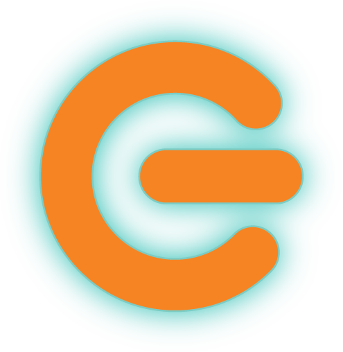 Pep Squad Events and Marketing Services Inc. logo